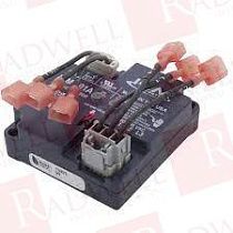 Комплектующие и ремкомплект для систем ОВиК, а также комплект уплотнений Артикул CNT5176 от производителя INGERSOLL RAND