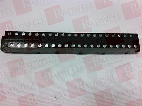 Клемма Артикул 739-0018 от производителя TYCO