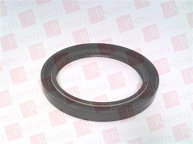 Уплотнение Артикул 70X90X10TC от производителя FREUDENBERG