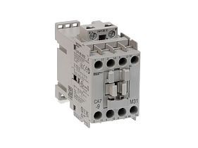 Sprecher + Schuh 22-301-107-33