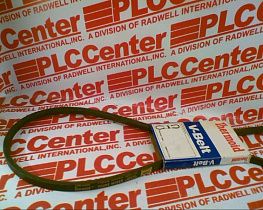 Ремень Артикул A60 от производителя THERMOID INDUSTRIES