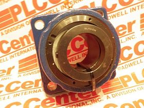 Подшипник QMFL13J208ST от QM BEARINGS