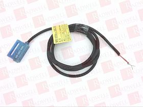 Бесконтактный выключатель Артикул NRS-100V-BR от производителя NKE