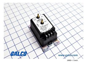 Setra 2641R25WB11A1F