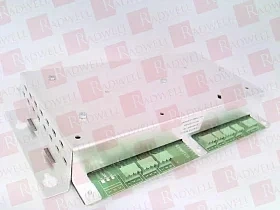 Стартер  Артикул X13650453-22 от производителя INGERSOLL RAND