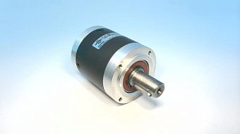 Планетарный редуктор Neugart PLE080-020-SSSA3AE-R19