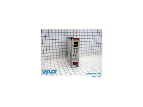 Athena Controls AIM15-GF1