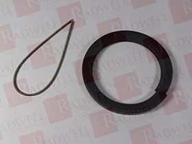 Уплотнение Артикул 6765-RUP от производителя PARKER