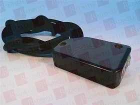 Фотоэлектрический датчик Артикул EQ-34 от производителя MATSUSHITA ELECTRIC