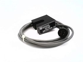 H3189-6415-07 Запчасти детектор/передатчик от NORTH AMERICAN MFG