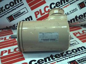 50-306-271-1096 Энкодер/Резольвер от THOMSON MICRON