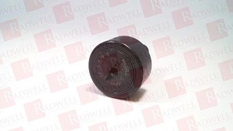 Кулачковый регулятор Артикул CF 1 3/8 S от производителя REGAL REXNORD