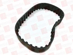 Ремень автомобильный Артикул 150L075 от производителя TSUBAKI GROUP