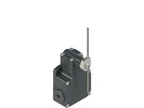 Pizzato FL 532-L21M2