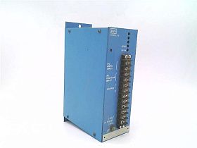 Приемопередатчик SC1300-L/U-H2 от ROCHESTER INSTRUMENT SYSTEMS