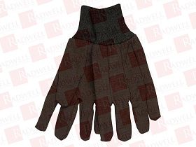 Перчатки Артикул 7102 от производителя MCR SAFETY