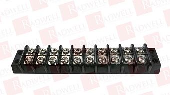 Клемма Артикул 310SP от производителя MARATHON SPECIAL PRODUCTS