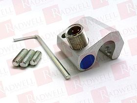 Геркон  / выключатель с магнитным эффектом Артикул MZ380120 от производителя IPF ELECTRONIC