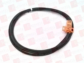 Бесконтактный выключатель Артикул LS-04N от производителя FOTEK