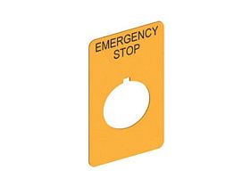 WEG Electric APEC-02