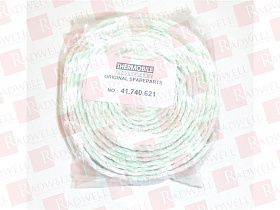 Фильтр / осушитель Артикул 41.740.621 от производителя THERMOBILE INDUSTRIES