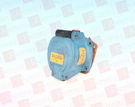 Штекер / розетка Артикул 63-14073-NC от производителя MARECHAL ELECTRIC SA