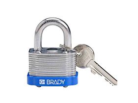 Brady 143130