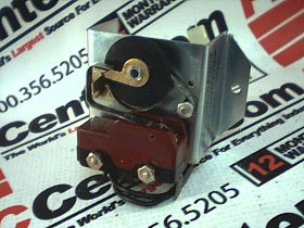 Реле задержки времени DA31-514A от GENERAL TIME