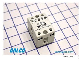 Cutler Hammer, Div of Eaton D93240ACZ1