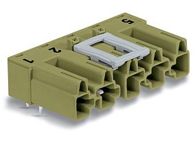 Wago 770-875/011-000