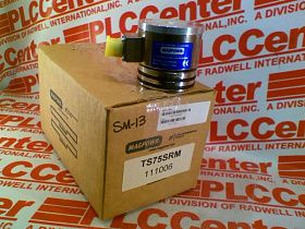 Датчик силы Артикул TS75SRM от производителя MAXCESS INTERNATIONAL