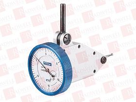 Модуль вспомогательных приборов для тестирования / измерительных приборов Артикул 52-562-004-0 от производителя FOWLER