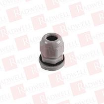 Перемычка / клемма / штекер Артикул 5301-7030 от производителя LAPP USA