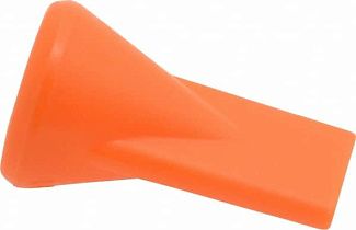 41483 Насадка от LOC LINE