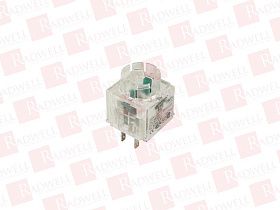 Перемычка / клемма / штекер Артикул BZII от производителя SCHLEGEL