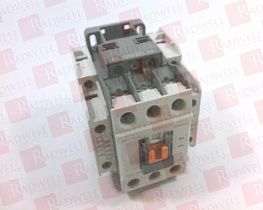 Пускатель Артикул MC-40A-AC120DF-22S от производителя LS ELECTRIC