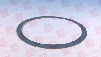 Уплотнение Артикул 1R3296X0042 от производителя EMERSON