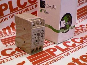 Источник питания Артикул 150701 от производителя