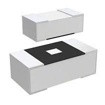 Резистор ESR18EZPJ244 производства ROHM SEMICONDUCTOR