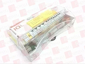 Артикул IQL16AHUUSAUL24VAC от производителя TREND