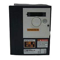 Привод B&R 8I64T400097.000-1, 0.37 кВт, 380-500 В