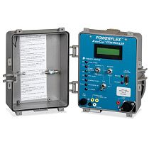 4410N-ETS-SJ71A Управление от FISHER PIERCE ИНДИКАТОРЫ НЕИСПРАВНОСТИ