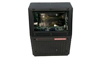 Промышленный сканер штрих-кода Omron Microscan MS-890