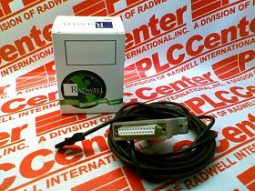 2702-625 Компьютерный аксессуар от ROCHESTER INSTRUMENT SYSTEMS