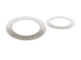 Cully-Minerallac 33456