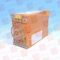 Замедляющие реле Артикул SZT320 10M AC220/240 от производителя WIELAND