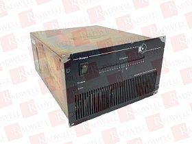 Источник питания Артикул MFD01 от производителя SINGULUS TECHNOLOGIES