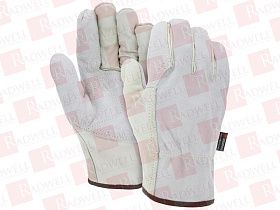Перчатки Артикул 32056DPXL от производителя MCR SAFETY