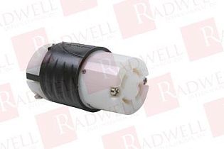 Штекер / розетка Артикул 3433SS от производителя LEGRAND