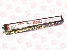 Трансформатор зажигания Артикул VZT4S32HL от производителя PHILIPS